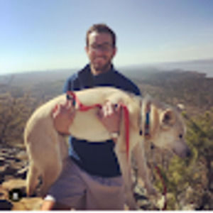 Meet your Posher, Chase